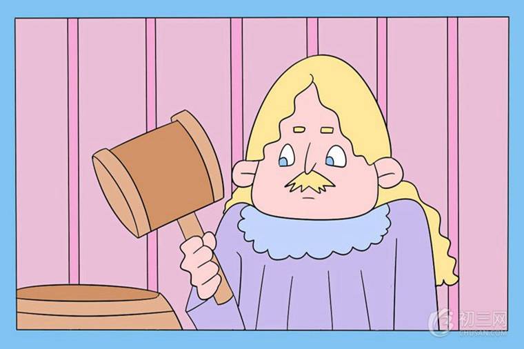 时事政治2020年必考题10月份最新