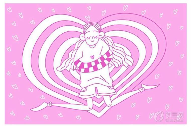 初中生如何学好物理