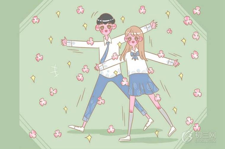 九年级化学的学习方法有哪些