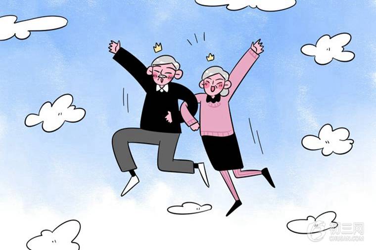 怎样学好语文提高语文成绩