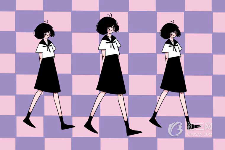 党的政治路线是什么