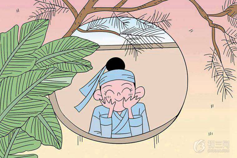 学好历史的方法和技巧