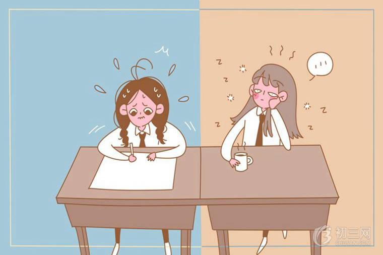 中考化学常考经典实验题 学好了考试不再丢分