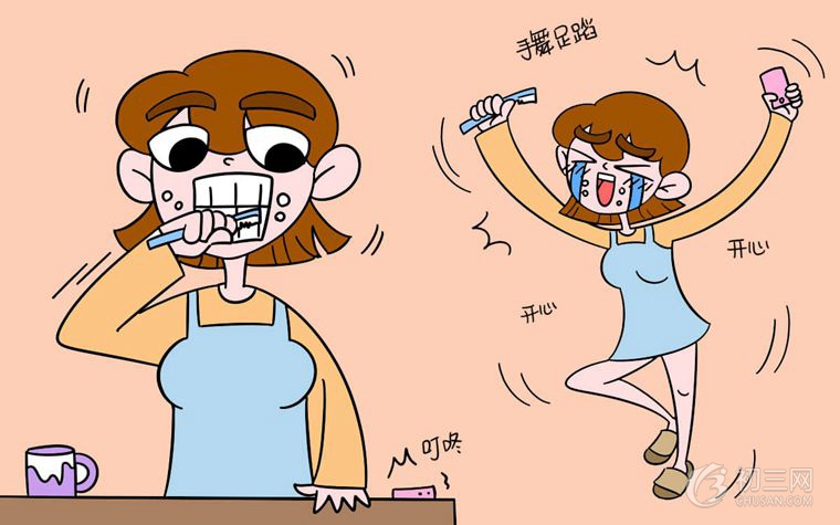 初三阶段的孩子厌学家长怎么办