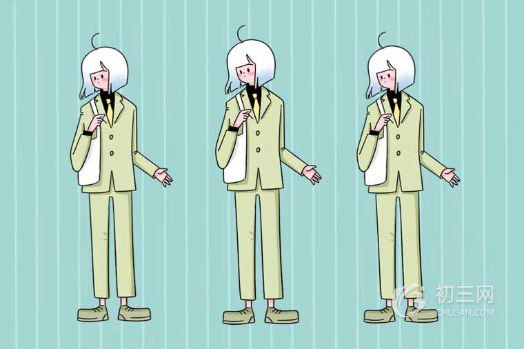 世界贸易组织成立时间是在哪年