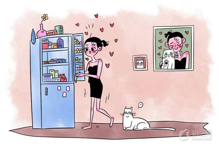 化学元素周期表口诀歌