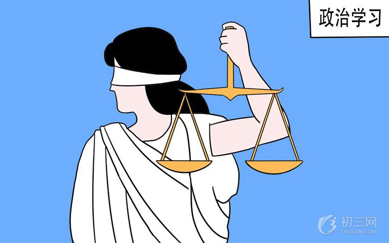 初中生如何一小时快速背下政治