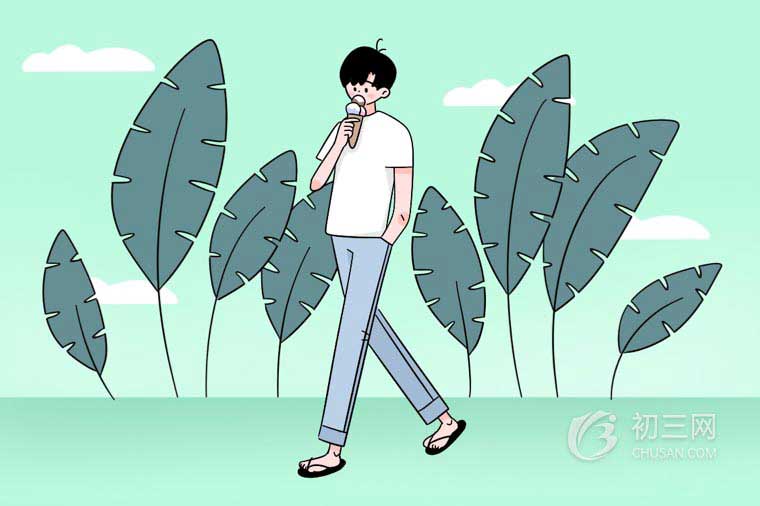 中考生物必考知识点