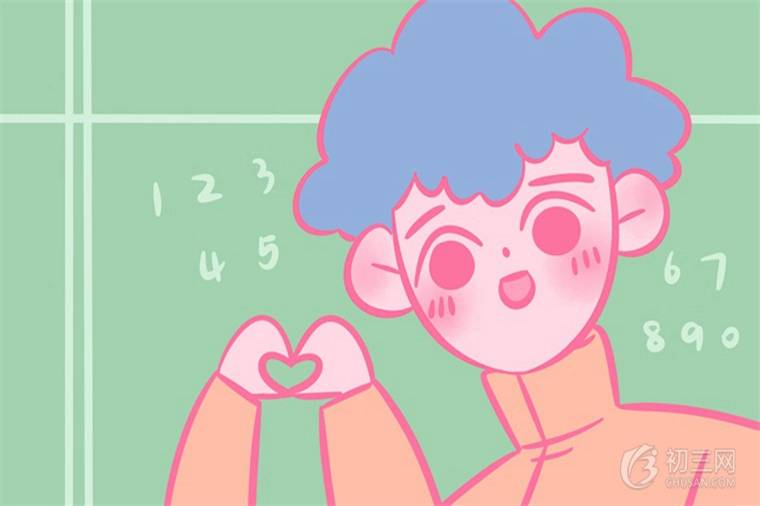 三角函数万能公式及推导过程