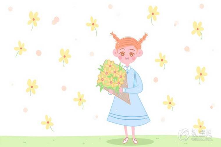 初三如何提高英语成绩