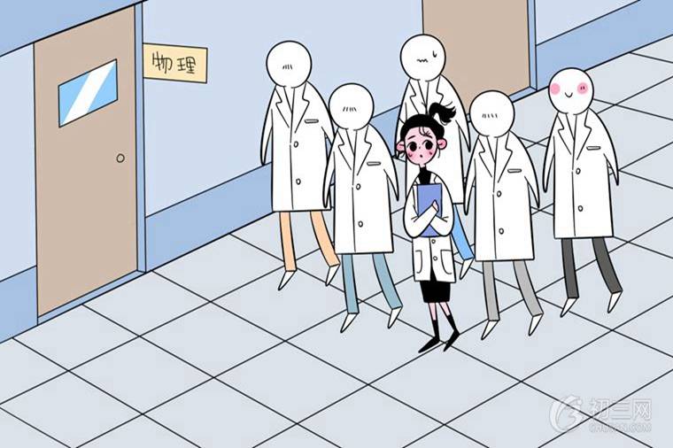 中考物理总复习的方法