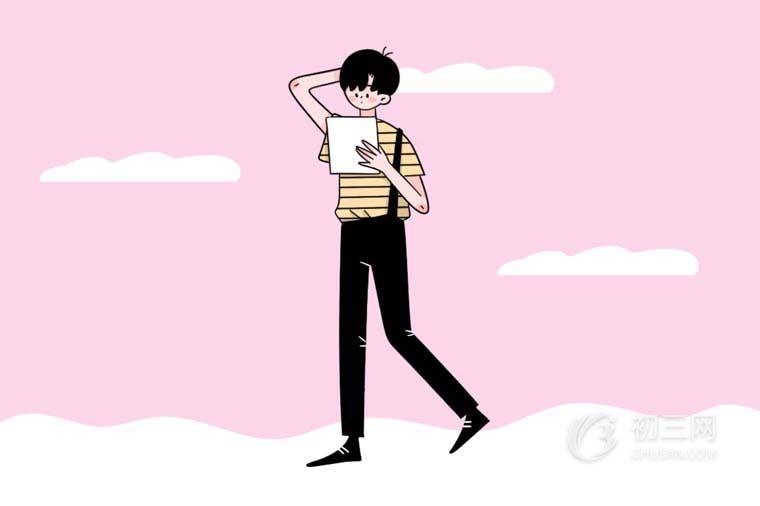 预防夏季传染病的内容