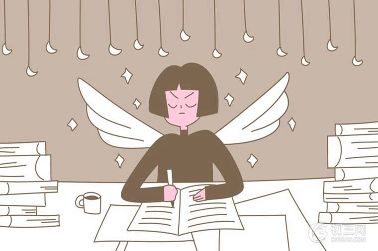 初中语文阅读理解公式 初中语文阅读理解公式