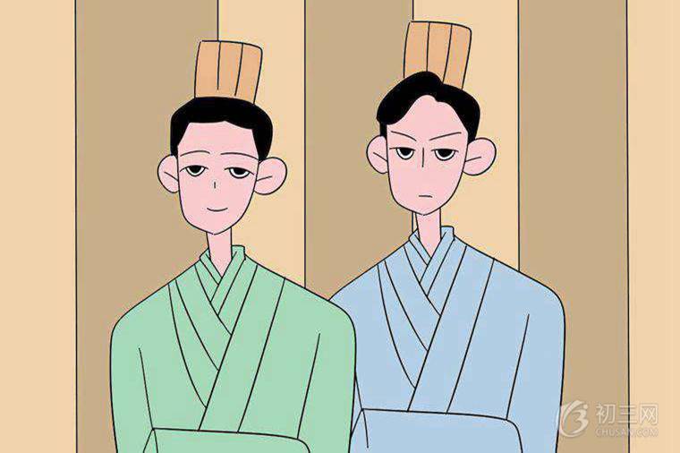 七年级历史学习方法与技巧整理