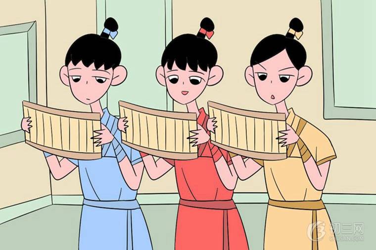 分班考试小升初语文题型