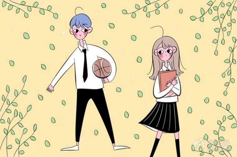 学好英语的5个诀窍 英语学习方法