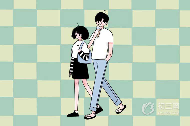 怎么运用艾宾浩斯记忆法学英语 怎么运用艾宾浩斯记忆法学英语