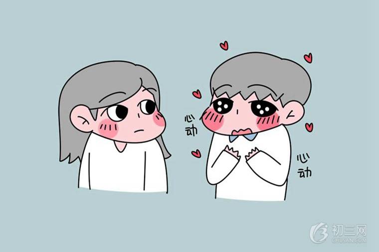 初三物理电学怎么才能学好