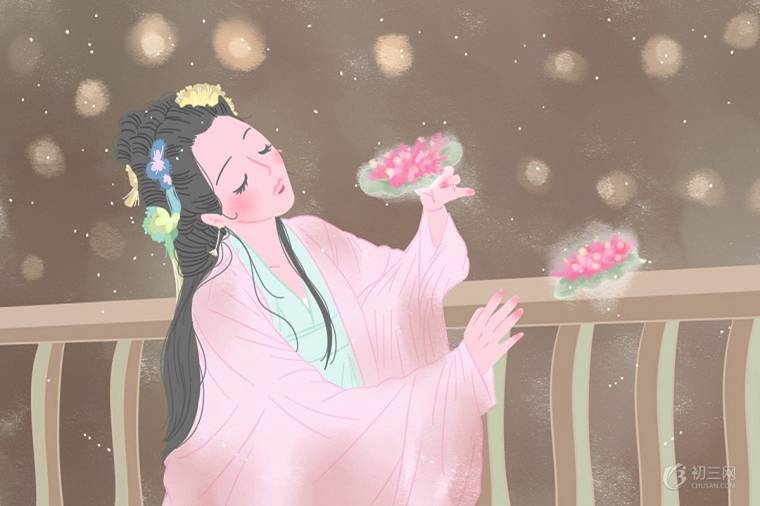 初中生怎么学好历史的窍门 学霸分享提高成绩的技巧