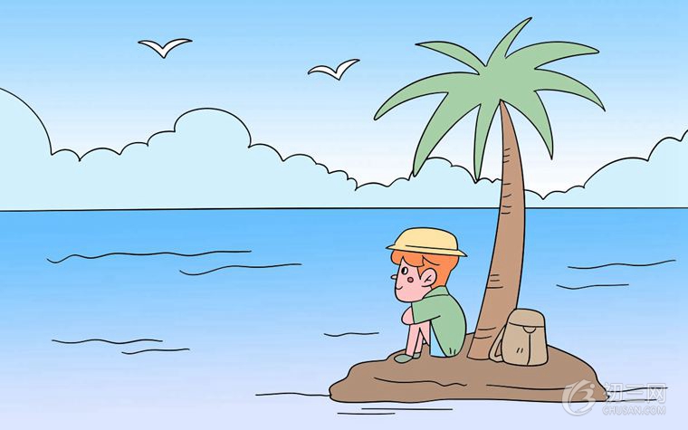 初中生怎样学好地理 高效的学习方法推荐