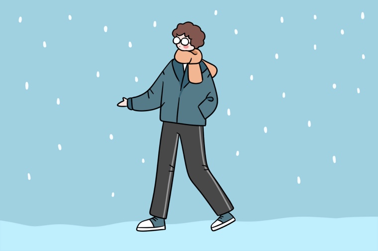 人教版七上文言文咏雪考点梳理 人教版七上文言文咏雪考点梳理