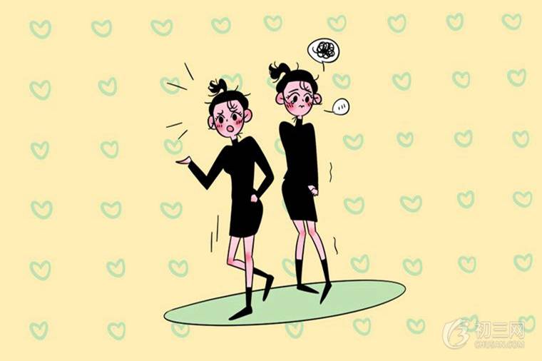 初中化学怎么学好 如何得高分