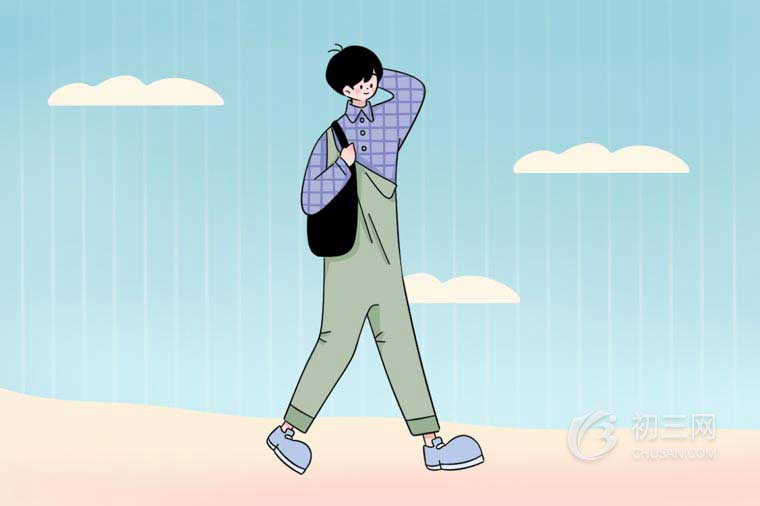 初中历史怎么学比较好