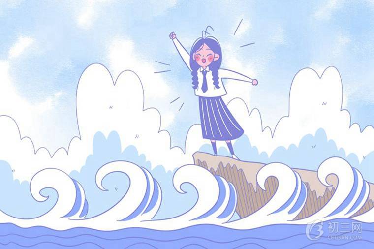 小学孩子数学差怎么提高 小学孩子数学差怎么提高