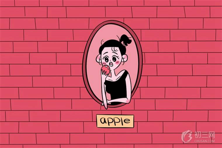 初中生怎么提高英语写作能力 初中生怎么提高英语写作能力