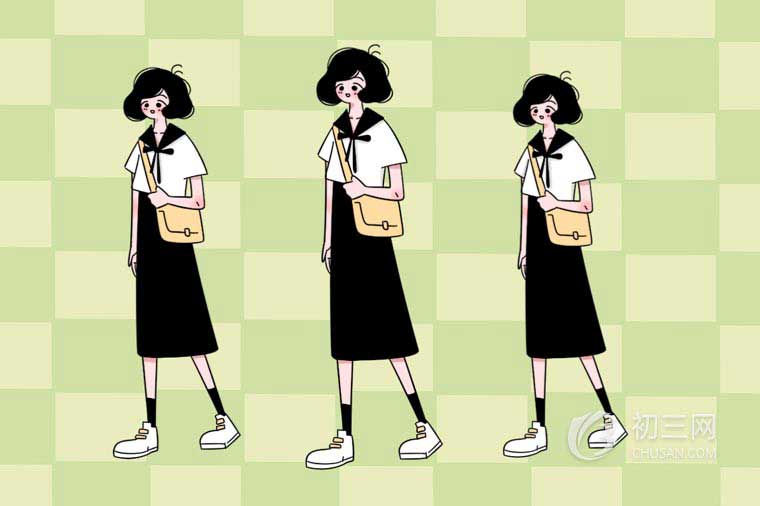 党的宗旨和根本原则