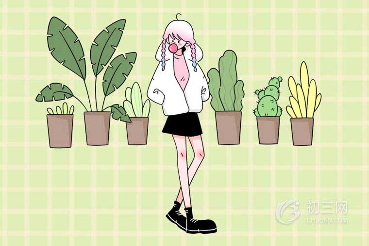 初三学生怎样学好化学啊