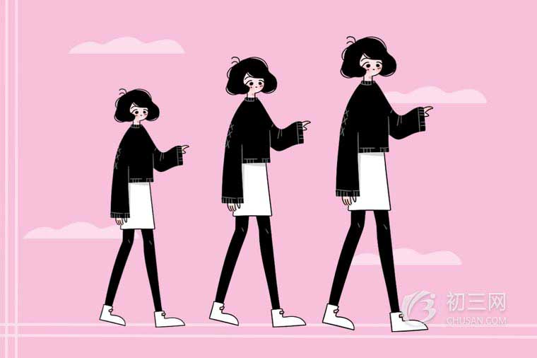 初一的学生如何学好初中化学