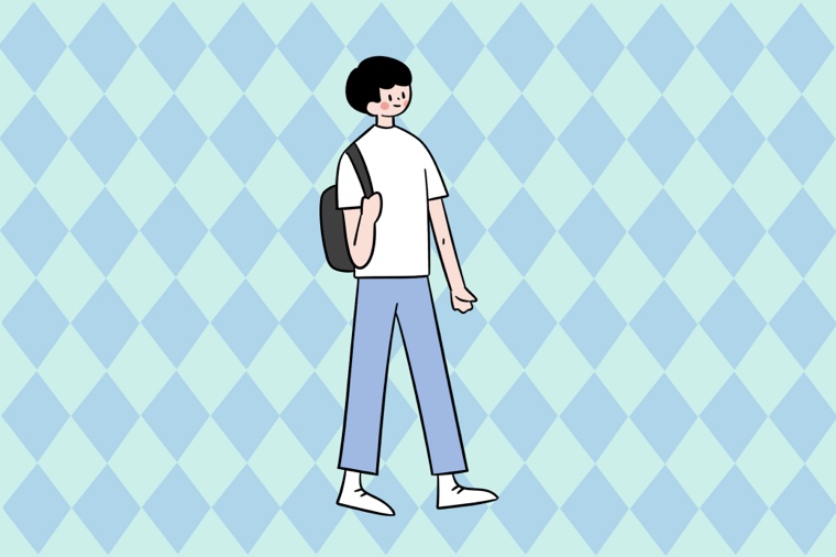 怎样学好初中历史的方法技巧