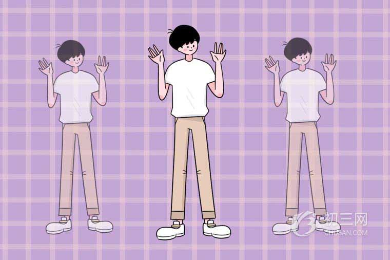 学习英语最快的方法有哪些