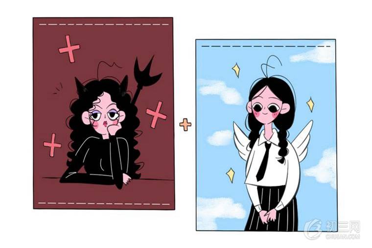 怎样学好语文的方法