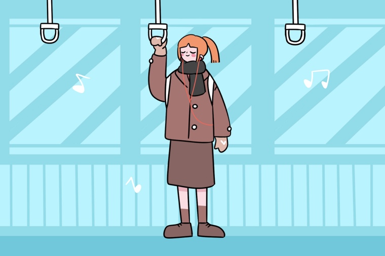 学英语的方法和技巧 怎样学好英语 学英语的方法和技巧 怎样学好英语