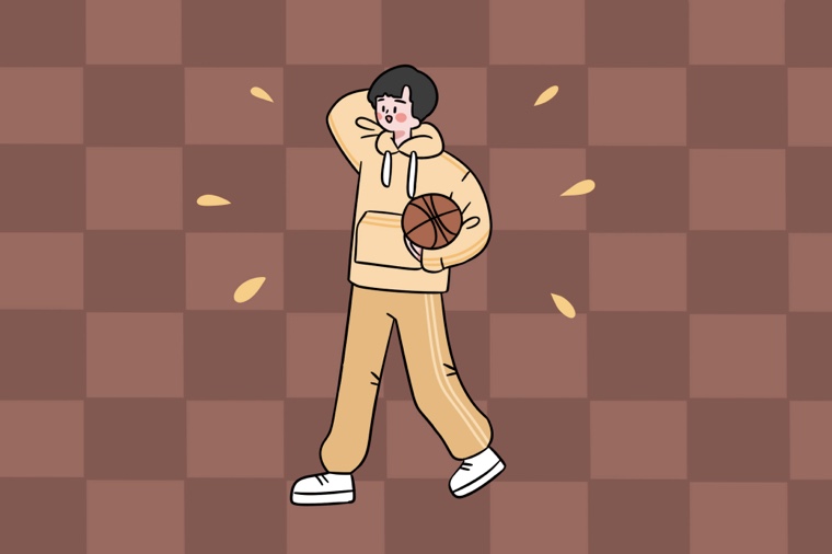 什么是勾股定理 有什么意义