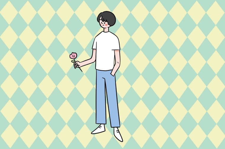 单于夜遁逃的上一句诗是什么 谁写的 单于夜遁逃的上一句诗是什么 谁写的