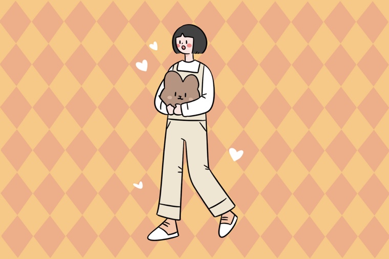 巴黎圣母院主要内容介绍 中心思想是什么 巴黎圣母院主要内容介绍 中心思想是什么