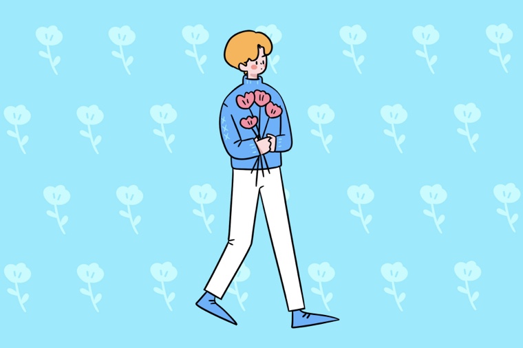 骆驼祥子主要内容简单介绍