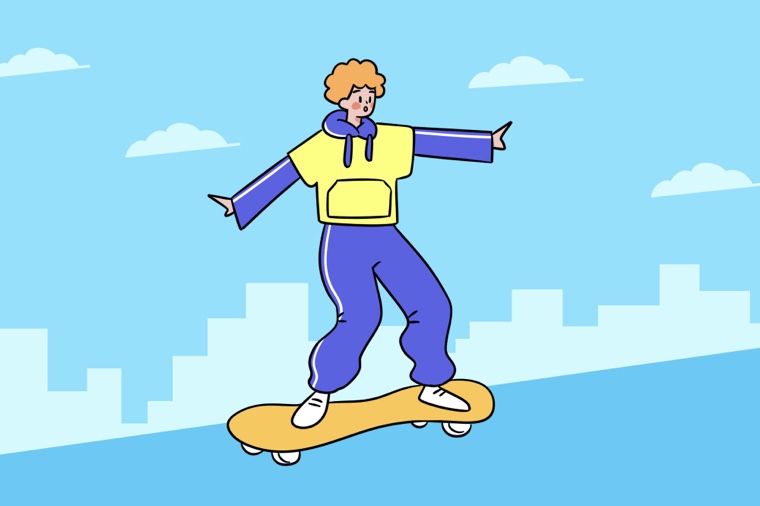 水的化学符号 水的化学性质有哪些 水的化学符号 水的化学性质有哪些