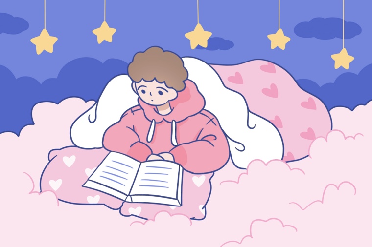 变色龙主要内容概括20字