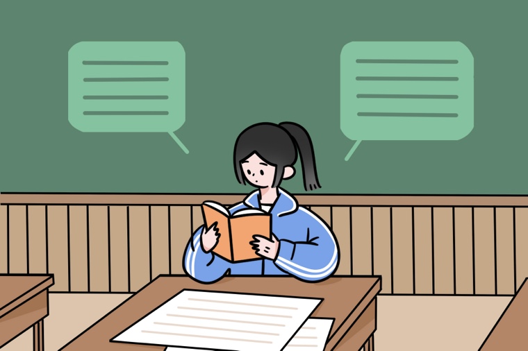 复活的主要内容是什么 创作背景是什么