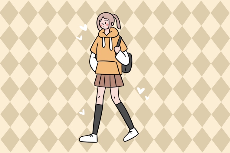 克雷洛夫寓言故事有哪些