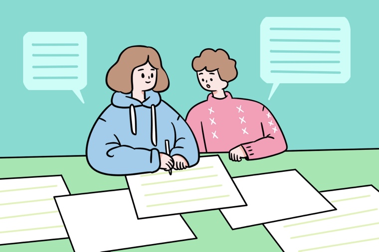 初中数学提高成绩的小窍门 有什么学习方法 初中数学提高成绩的小窍门 有什么学习方法