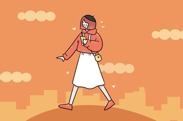 三价铁怎么变成二价铁 用什么方法