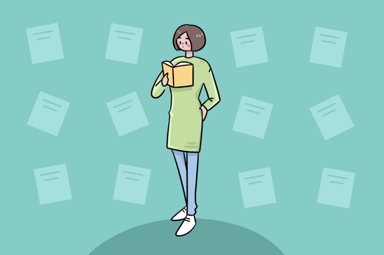 中考化学怎么快速提分 化学提分技巧