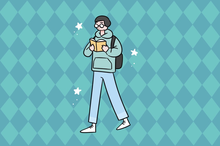 在柏林主要内容概括 创作背景是什么 在柏林主要内容概括 创作背景是什么