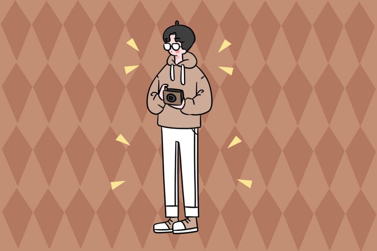 最后一课主要内容 创作背景是什么