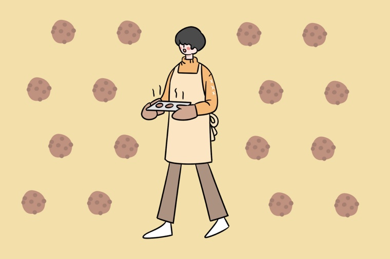 初中孩子数学成绩差怎么才能提高 有什么好的方法